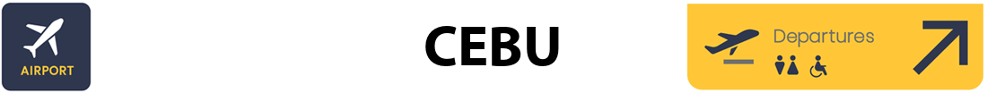 vluchten-naar-cebu-vergelijken