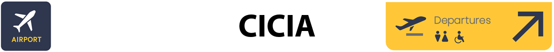 vluchten-naar-cicia-vergelijken