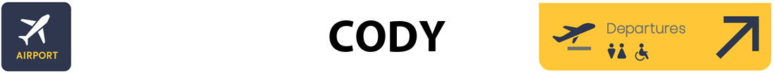 vluchten-naar-cody-vergelijken