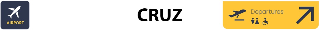 vluchten-naar-cruz-vergelijken