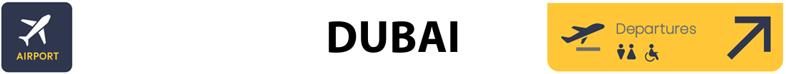 vluchten-naar-dubai-vergelijken