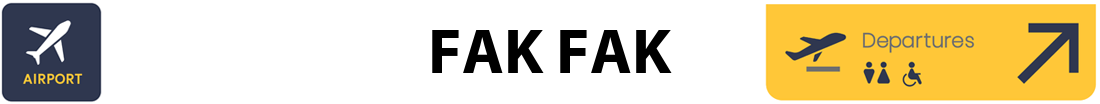 vluchten-naar-fak-fak-vergelijken