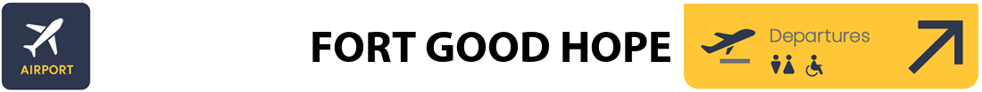 vluchten-naar-fort-good-hope-vergelijken