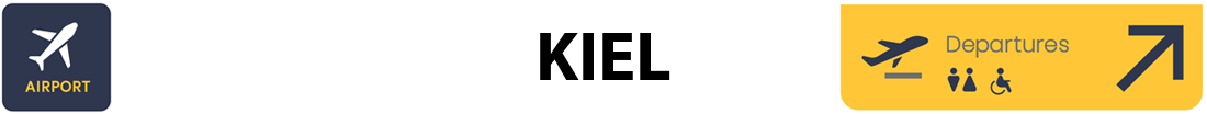 vluchten-naar-kiel-vergelijken