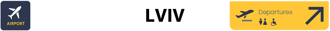 vluchten-naar-lviv-vergelijken