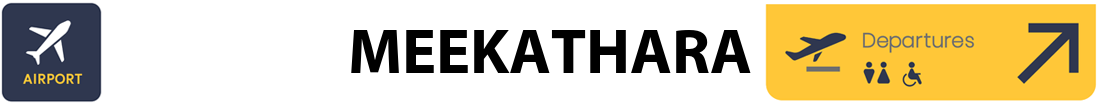 vluchten-naar-meekathara-vergelijken