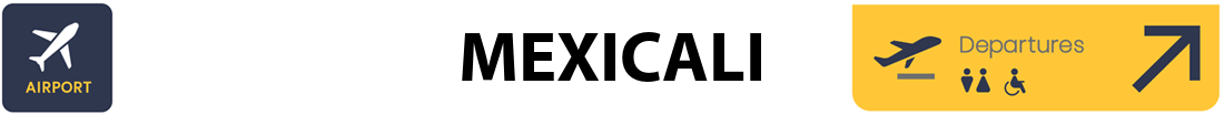 vluchten-naar-mexicali-vergelijken