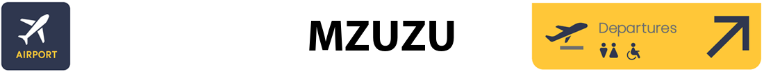 vluchten-naar-mzuzu-vergelijken