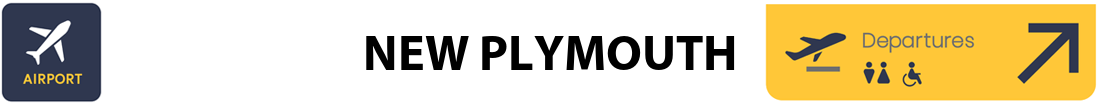 vluchten-naar-new-plymouth-vergelijken