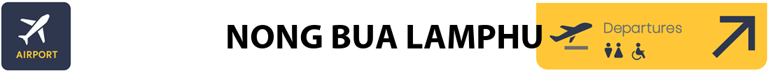 vluchten-naar-nong-bua-lamphu-vergelijken