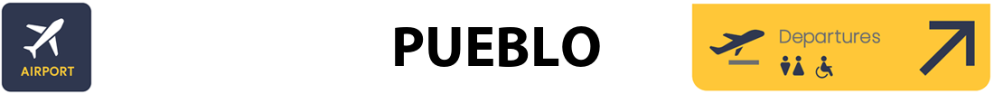 vluchten-naar-pueblo-vergelijken