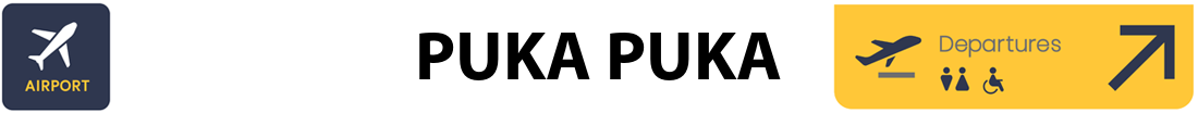 vluchten-naar-puka-puka-vergelijken