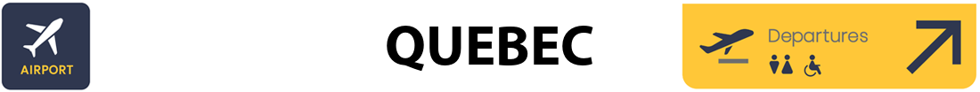 vluchten-naar-quebec-vergelijken