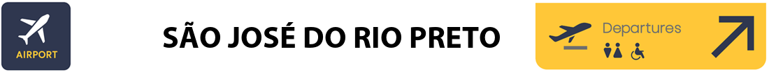 vluchten-naar-sao-jose-do-rio-preto-vergelijken