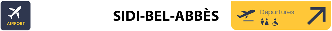 vluchten-naar-sidi-bel-abbes-vergelijken