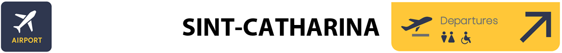 vluchten-naar-sint-catharina-vergelijken