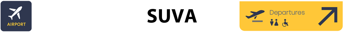 vluchten-naar-suva-fiji-vergelijken