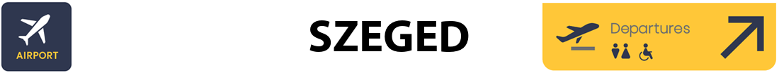 vluchten-naar-szeged-vergelijken