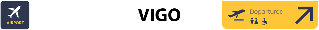 vluchten-naar-vigo-vergelijken