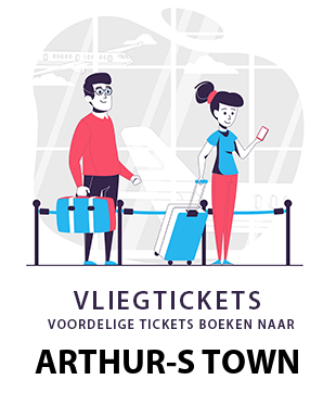 goedkope-vliegtickets-arthur-s-town-bahamas