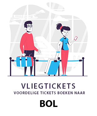 goedkope-vliegtickets-bol-kroatie