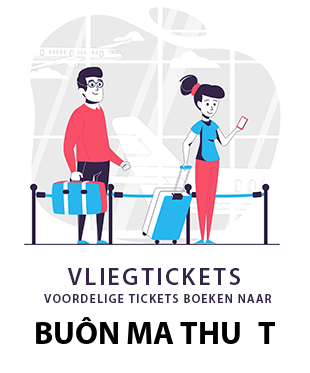 goedkope-vliegtickets-buon-ma-thu-t-vietnam