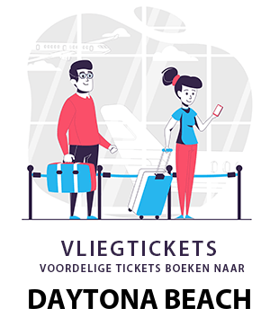 goedkope-vliegtickets-daytona-beach-verenigde-staten