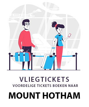 goedkope-vliegtickets-mount-hotham-australie