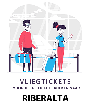 goedkope-vliegtickets-riberalta-bolivia