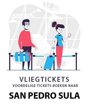 goedkope-vliegtickets-san-pedro-sula-honduras