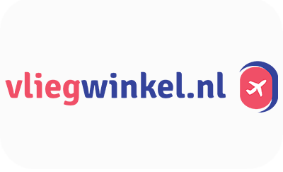 vliegwinkel logo