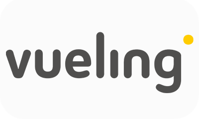 vueling logo